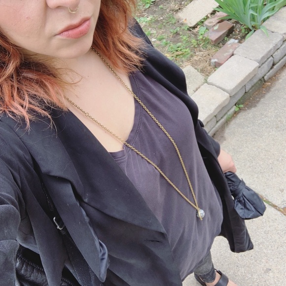 👁👄👁 - Picture 2 of 3